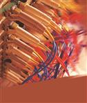 Telecommunication, Ethernet, Fieldbus devices